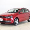 volkswagen polo 2016 -VOLKSWAGEN--VW Polo DBA-6RCJZ--WVWZZZ6RZGU052836---VOLKSWAGEN--VW Polo DBA-6RCJZ--WVWZZZ6RZGU052836- image 1