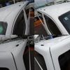 nissan caravan-van 2020 CFJ1669845 image 5