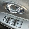 nissan march 2013 -NISSAN--March DBA-K13--K13-714187---NISSAN--March DBA-K13--K13-714187- image 24