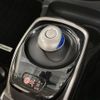 nissan note 2017 -NISSAN--Note DAA-E12--HE12-017753---NISSAN--Note DAA-E12--HE12-017753- image 13