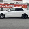 toyota altezza 2001 quick_quick_GH-SXE10_SXE10-0047126 image 4