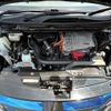 nissan serena 2019 -NISSAN--Serena DAA-HFC27--HFC27-045506---NISSAN--Serena DAA-HFC27--HFC27-045506- image 16