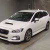 subaru levorg 2014 -SUBARU--Levorg VM4-012774---SUBARU--Levorg VM4-012774- image 1