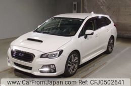 subaru levorg 2014 -SUBARU--Levorg VM4-012774---SUBARU--Levorg VM4-012774-