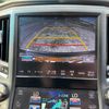 toyota crown-majesta 2013 CFJ1757917 image 28
