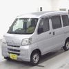 daihatsu hijet-van 2015 -DAIHATSU 【広島 480ｿ5823】--Hijet Van S331V-0144917---DAIHATSU 【広島 480ｿ5823】--Hijet Van S331V-0144917- image 5