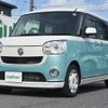 daihatsu move-canbus 2018 -DAIHATSU--Move Canbus DBA-LA800S--LA800S-0123772---DAIHATSU--Move Canbus DBA-LA800S--LA800S-0123772- image 17