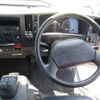 isuzu elf-truck 2008 quick_quick_PKG-NPR75N_NPR75-7003124 image 19