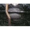 toyota harrier 2021 -TOYOTA--Harrier MXUA80-0060077---TOYOTA--Harrier MXUA80-0060077- image 14