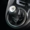 mazda demio 2013 -MAZDA--Demio DE3FS--559520---MAZDA--Demio DE3FS--559520- image 20