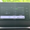 suzuki spacia 2020 quick_quick_5AA-MK53S_MK53S-314999 image 11