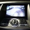 nissan teana 2011 -NISSAN--Teana DBA-J32--J32-203861---NISSAN--Teana DBA-J32--J32-203861- image 6