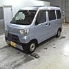 daihatsu hijet-van 2019 -DAIHATSU 【香川 480そ3284】--Hijet Van S321V-0426387---DAIHATSU 【香川 480そ3284】--Hijet Van S321V-0426387- image 5