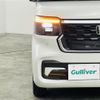 honda n-box 2025 CFJ1840088 image 12