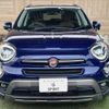 fiat 500x 2020 quick_quick_3BA-33413PM_ZFA3340000P851941 image 13