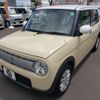 suzuki alto-lapin 2015 -SUZUKI 【前橋 583ｶ3104】--Alto Lapin DBA-HE33S--HE33S-123800---SUZUKI 【前橋 583ｶ3104】--Alto Lapin DBA-HE33S--HE33S-123800- image 28