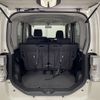 daihatsu tanto 2014 CFJ0782506 image 12