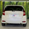 nissan note 2018 -NISSAN--Note DBA-E12--E12-581137---NISSAN--Note DBA-E12--E12-581137- image 15