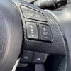 mazda cx-5 2015 CFJ1616708 image 10