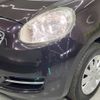 nissan march 2012 -NISSAN--March DBA-K13--K13-362252---NISSAN--March DBA-K13--K13-362252- image 13