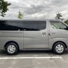 nissan caravan-van 2017 -NISSAN--Caravan Van LDF-VW6E26--VW6E26-022615---NISSAN--Caravan Van LDF-VW6E26--VW6E26-022615- image 5