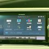 toyota estima 2014 quick_quick_DBA-ACR50W_ACR50-0183440 image 9