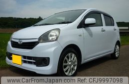 toyota pixis-epoch 2013 -TOYOTA 【名変中 】--Pixis Epoch LA300A--1020264---TOYOTA 【名変中 】--Pixis Epoch LA300A--1020264-