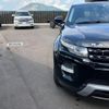 land-rover range-rover 2015 -ROVER 【名変中 】--Range Rover LV2A--FH979527---ROVER 【名変中 】--Range Rover LV2A--FH979527- image 24