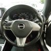 daihatsu copen 2019 CFJ1638519 image 14