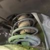 mazda cx-5 2018 -MAZDA--CX-5 6BA-KFEP--KFEP-203585---MAZDA--CX-5 6BA-KFEP--KFEP-203585- image 20