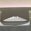 toyota corolla-touring-wagon 2022 CFJ1695152 image 5