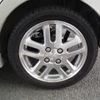 daihatsu move 2004 -DAIHATSU--Move ABA-L152S--L152S-1008883---DAIHATSU--Move ABA-L152S--L152S-1008883- image 8