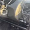 honda fit 2007 CFJ1457544 image 25
