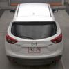 mazda cx-5 2015 CFJ1651855 image 8