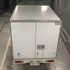 mitsubishi minicab-truck 2005 CFJ1587406 image 8