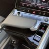 audi q8 2024 CFJ1855551 image 13