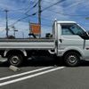 mitsubishi delica-truck 2006 GOO_NET_EXCHANGE_0708693A30250705W003 image 4