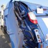 isuzu elf-truck 2019 GOO_NET_EXCHANGE_0404216A30250521W001 image 65
