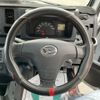 daihatsu hijet-truck 2021 CFJ1752922 image 15
