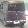 daihatsu atrai-wagon 2018 CFJ1613549 image 2