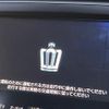 toyota crown-hybrid 2017 quick_quick_AWS210_AWS210-6126050 image 3