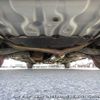 toyota mark-x undefined 3282185-Y2025020061A-21 image 21