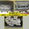 nissan leaf 2019 -NISSAN--Leaf ZAA-ZE1--ZE1-059627---NISSAN--Leaf ZAA-ZE1--ZE1-059627- image 8