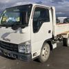 isuzu elf-truck 2018 -ISUZU--Elf TPG-NKR85AN--NKR85-7069423---ISUZU--Elf TPG-NKR85AN--NKR85-7069423- image 2