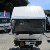 mitsubishi-fuso canter 2014 -MITSUBISHI--Canter TKG-FEA50--FEA50-***377---MITSUBISHI--Canter TKG-FEA50--FEA50-***377- image 28