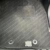 toyota tank 2019 -TOYOTA--Tank DBA-M900A--M900A-0299487---TOYOTA--Tank DBA-M900A--M900A-0299487- image 14