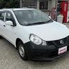 nissan nv150-ad 2019 CARSENSOR_JP_AU6407481746 image 11
