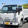 isuzu elf-truck 2016 GOO_NET_EXCHANGE_0208643A30240821W001 image 2