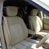 nissan elgrand 2014 quick_quick_DBA-TE52_TE52-075773 image 11