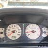 nissan caravan-van 2005 CFJ6337716 image 14